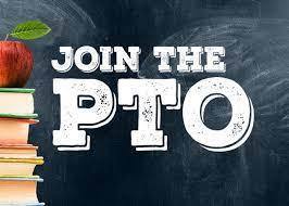 join pto