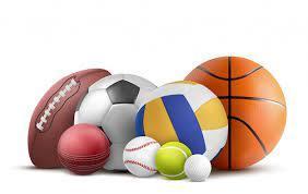 sports