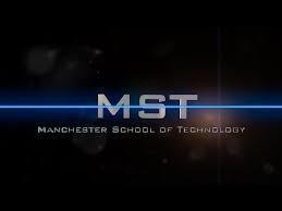 Manchester School of Technology