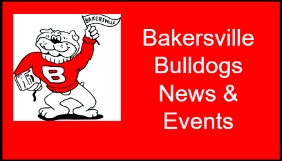 Bakersville Bulldogs News & Events